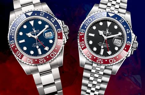 rolex daytona jubilee band|rolex batman jubilee vs oyster.